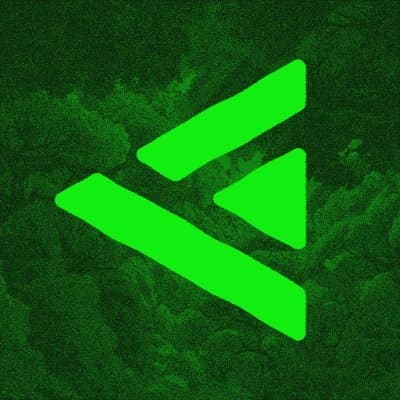 Founders, Inc.